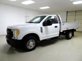 Used 2017 Ford F250 XL image 3