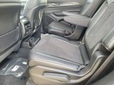 New 2025 Jeep Grand Cherokee L Altitude image 4
