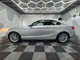 Used 2015 BMW 228i Coupe image 3