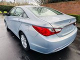 Used 2011 Hyundai Sonata GLS w/ Popular Equipment Pkg 2 image 3