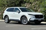 Used 2023 Honda CR-V EX-L image 2