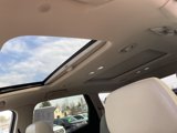 Used 2019 Buick Enclave Premium w/ Experience Buick Package image 4