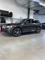 Used 2015 Audi Q5 2.0T Premium Plus w/ Technology Package image 2