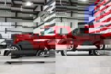 Used 2016 Ford F250 Lariat w/ Lariat Ultimate Package image 5