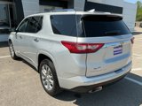 Used 2019 Chevrolet Traverse Premier image 5
