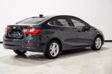 Used 2018 Chevrolet Cruze LT w/ LT Fleet Convenience Package image 5