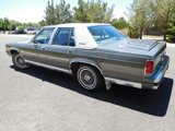 Used 1988 Ford LTD Crown Victoria image 2