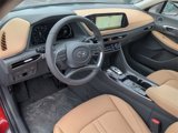 Used 2023 Hyundai Sonata Limited w/ Cargo Package image 3