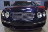 Used 2005 Bentley Continental GT image 5