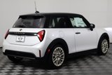 New 2025 MINI Cooper 2-Door Hardtop image 2