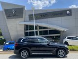 Used 2020 BMW X3 xDrive30i w/ Convenience Package image 4
