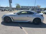 Used 2024 Toyota GR86 Premium w/ Performance Package image 4