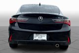 Used 2021 Acura ILX w/ Premium Package image 4