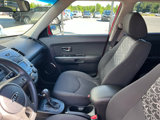 Used 2011 Kia Soul + w/ Audio Pkg image 6