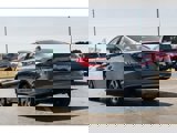 Used 2019 Honda Accord EX image 3