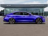 New 2025 Genesis G70 3.3T Advanced image 4