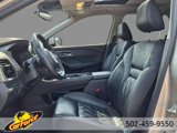 Used 2021 Nissan Rogue Platinum image 5