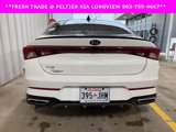 Used 2021 Kia K5 GT-Line w/ GT-Line FWD Premium Package image 5