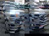 Certified 2022 Ford Edge SEL image 2