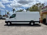 Used 2012 Mercedes-Benz Sprinter 2500 image 2