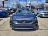 Used 2022 Honda Civic LX image 2
