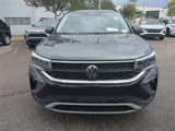Used 2022 Volkswagen Taos S image 3