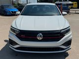 Used 2020 Volkswagen Jetta GLI image 2
