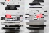 Used 2014 Bentley Flying Spur W12 image 3