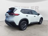 Used 2023 Nissan Rogue S image 5