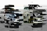 Used 2017 INFINITI QX80 2WD w/ Driver Assistance Package image 2