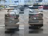 Used 2020 Lexus RX 350 F Sport image 5
