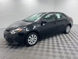 Used 2016 Toyota Corolla LE image 3
