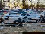 New 2025 MINI Cooper 2-Door Hardtop image 4