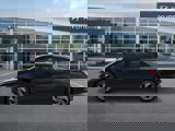 New 2025 Hyundai Elantra Sport image 3