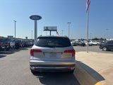 Used 2017 Honda Pilot Touring image 4