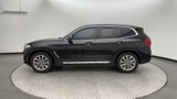 Used 2019 BMW X3 xDrive30i w/ Driving Assistance Package image 5