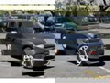 Used 2024 Kia Soul LX w/ Option Group 015 image 2