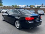 Used 2011 BMW 328i xDrive Coupe image 6
