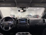 Used 2018 Chevrolet Silverado 1500 LT w/ All Star Edition image 4