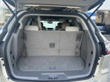 Used 2013 Chevrolet Traverse LTZ image 5