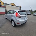 Used 2016 Ford Fiesta S image 5