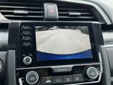 Used 2019 Honda Civic Sport image 4