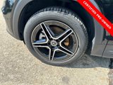 Used 2024 Mercedes-Benz GLB 250 image 4