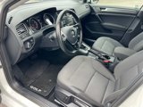 Used 2019 Volkswagen Golf S image 3