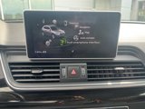 Used 2020 Audi Q5 2.0T Premium Plus w/ Premium Plus Package image 5