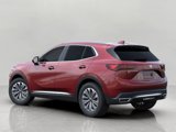 New 2024 Buick Envision Preferred image 3