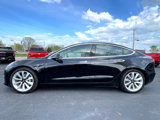 Used 2019 Tesla Model 3 Long Range image 4