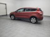 Used 2014 Ford Escape SE image 3