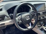 Used 2018 Honda Accord EX-L image 4