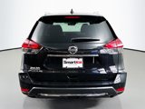 Used 2020 Nissan Rogue SV image 6